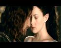PDVD_1999