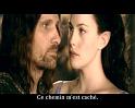 PDVD_2001
