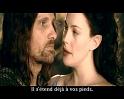 PDVD_2002