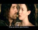 PDVD_2003