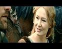 PDVD_2013