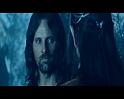 PDVD_2022