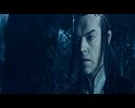 PDVD_2023