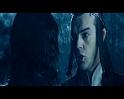 PDVD_2025