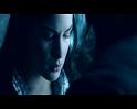 PDVD_2026