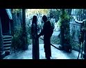 PDVD_2029