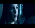 PDVD_2030
