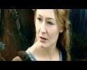 PDVD_2033