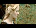 PDVD_2036