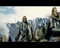 PDVD_2037