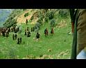 PDVD_2040