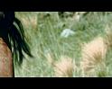 PDVD_2045