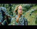 PDVD_2049