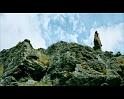 PDVD_2053
