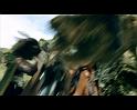 PDVD_2057