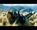 PDVD_2060