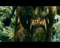 PDVD_2063
