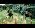 PDVD_2067