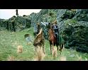 PDVD_2070