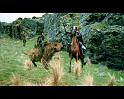 PDVD_2072