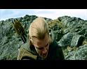 PDVD_2078