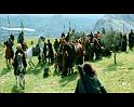 PDVD_2084