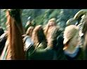 PDVD_2091