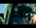 PDVD_2092