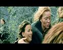 PDVD_2102