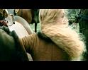 PDVD_2103