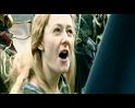 PDVD_2105