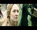 PDVD_2106
