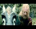 PDVD_2107