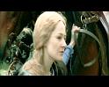 PDVD_2109