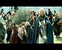 PDVD_2110