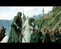 PDVD_2113