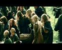 PDVD_2114