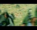 PDVD_2118