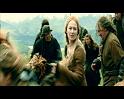 PDVD_2119