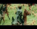 PDVD_2123