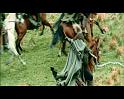 PDVD_2124