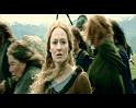 PDVD_2125