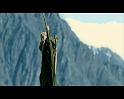 PDVD_2128