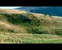 PDVD_2130