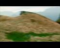 PDVD_2147