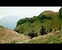 PDVD_2148