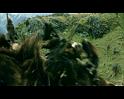 PDVD_2152