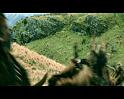 PDVD_2153