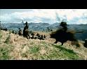 PDVD_2156