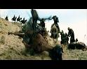 PDVD_2160